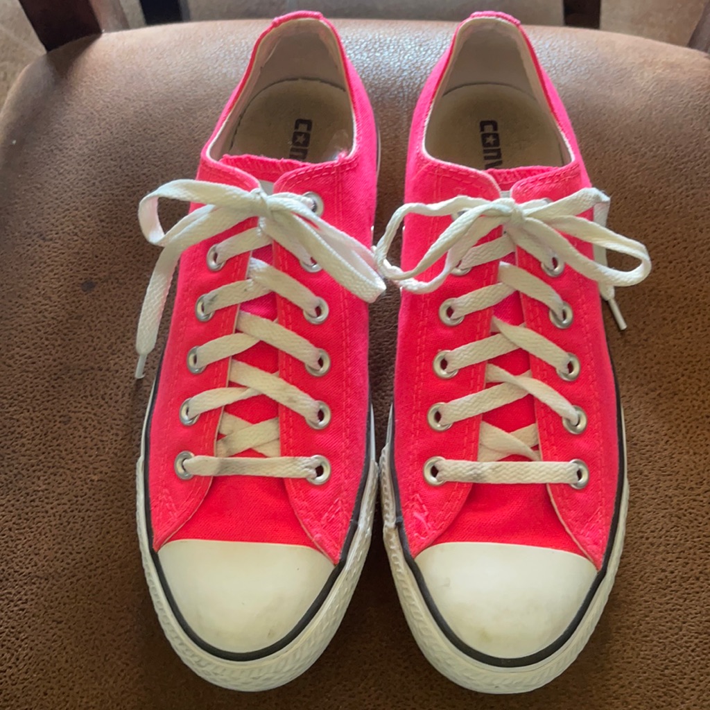Converse All Star